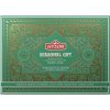 HYSON Seasonal Gift GREEN Tea Collection 112g (60 porcii, kolekcia čajov)