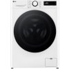 LG FLR5A92WS