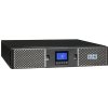 Eaton 9PX 1000i RT2U 9PX1000IRT2U