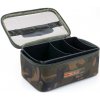 Taška - Fox Camolite™ Rigid Lead & Bits Bag