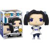 Figúrka Funko Zberateľská figúrka Aoi Kanzaki