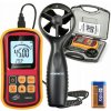 Anemometer Benetech GM8901