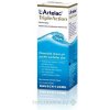 Bausch & Lomb Očné kvapky Artelac TripleAction 10 ml