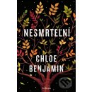 Nesmrteľní - Chloe Benjamin