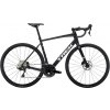 Trek Domane AL 5 - Matte Trek Black 44