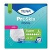 Tena Proskin Pants Super L 12 ks 793617