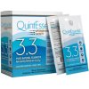 Quicksilver Scientific QuintEssential® Hypertonic Elixir 3.3 30 ks, vrecko