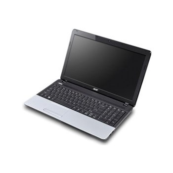 Acer TravelMate P253-E NX.V7XEC.016