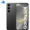 Samsung Galaxy S24 S921B 8GB/128GB