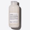 Davines LOVE CURL Sérum na kučeravé vlasy zvýrazňujúce kučery 150 ml