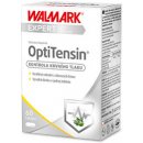 Walmark OptiTensin inov. obal 2019 60 tabliet