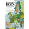 Destination Europe - Kjell Torbiorn