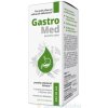 GastroMed perorálny roztok 20+10 (30 ml)