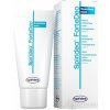 Spiridea ForteDeo krém 50 ml