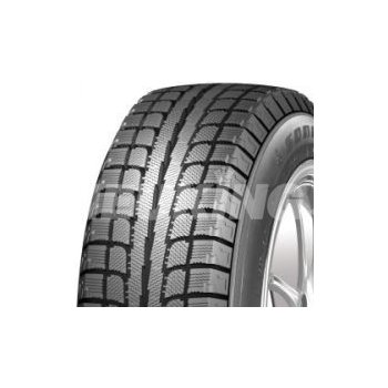 MAXTREK TREK M7 175/65 R14 82H