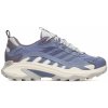 Merrell Moab Speed 2 Gtx J038709 indigo