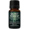 Quiet forest - zmes esenciálnych olejov 10 ml