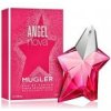 Thierry Mugler Angel Nova, parfumovaná voda 50ml pre ženy