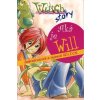 W.i.t.c.h. story - Aká je Will