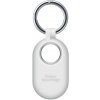 Samsung obal pro Samsung Galaxy SmartTag2 White EF-PT560CWEGWW