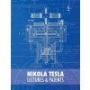 Nikola Tesla