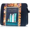 MOROCCANOIL Luminous Wonders Repair Set 625 ml