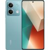 Smartfón Xiaomi Redmi Note 13 5G 8 GB / 256 GB 5G modrý