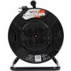 YATO Kabel prodlužovací YT-81054
