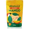 Allnature Mango exclusive sušené ovocie 500 g