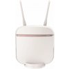LTE WiFi modem D-Link DWR-978 5G/4G LTE a Wi-Fi AC2600 router (DWR-978/E)