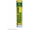 John Deere Grease Gard Premium 400 g