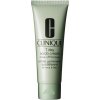 Clinique 7 Day Scrub Cream Rinse off formula 100 ml