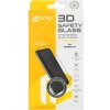 Prio Tvrdené ochranné sklo pre iPhone 11 / XR, Full Cover 3D