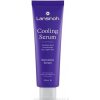 Lansinoh chladivé telové sérum 125 ml