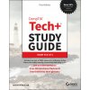 CompTIA Tech+ Study Guide: Exam FC0–U71, 3e