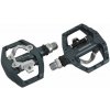 Pedále Shimano SPD PD-EH500