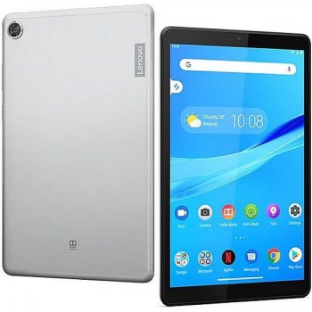 Lenovo Tab M8 ZA5H0038CZ