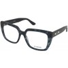 Dioptrické okuliare Guess GU50174 092 Veľkosť: 54