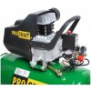 Kompresor Procraft AC50-2