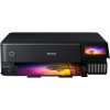Multifunkčná tlačiareň Epson C11CJ21401
