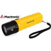 LED baterka Mactronic Dura Light 2.3 700lmUSB nabíjateľná, slúži aj ako Powerbank