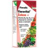 Salus Floradix Gallexier 250 ml