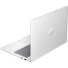 HP ProBook 465 G11 A38JFET