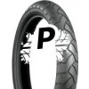 BRIDGESTONE BATTLE WING 501 F 110/80 R19 59V TL
