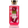 LORIS Japanese Cherry - sprchový gél dámsky 295 ml