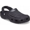 Crocs pánske šľapky Yukon Vista II Clog