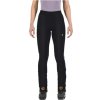 Dámske nohavice Karpos Alagna 2.0 W Pants Veľkosť: L / Farba: čierna