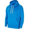 Nike Park 20 Fleece M CW6894-463
