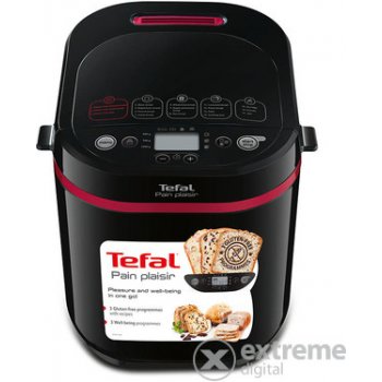 TEFAL PF 220838