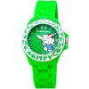 PÁNSKE HODINKY HELLO KITTY WO HK7143L-18 (38MM)